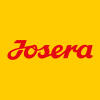 Josera GmbH & Co. KG