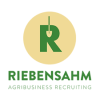 Riebensahm Agribusiness Recruiting