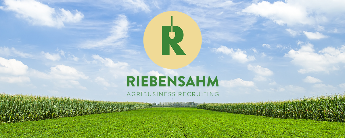 Head of Fertilizer (m|f|d) Europe