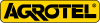 AGROTEL GmbH