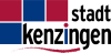 Stadt Kenzingen