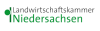 Landwirtschaftskammer Niedersachsen