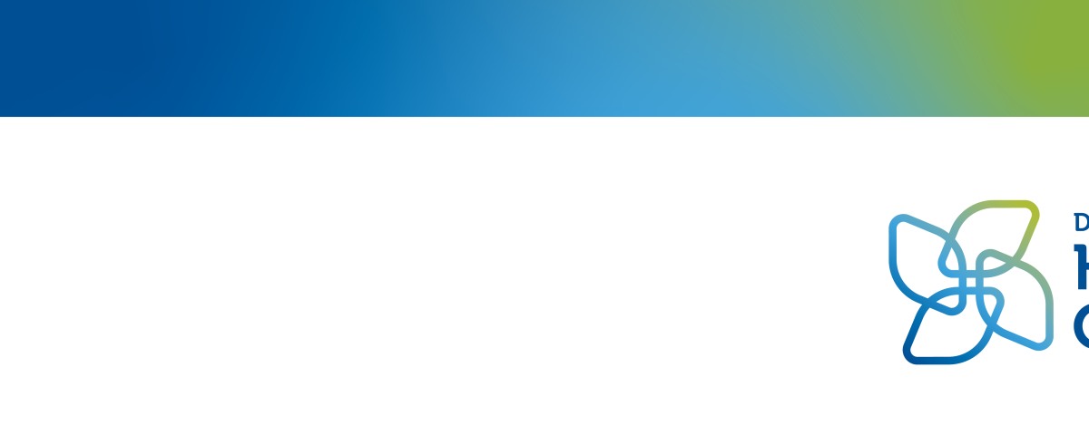 Digital Marketing & Video Content Creator (m/w/d) in Voll- oder Teilzeit, duales Studium oder Quereinstieg möglich – mit Schwerpunkt Social Media Video