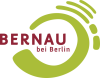 Stadt Bernau bei Berlin