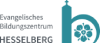 Evangelisches Bildungszentrum Hesselberg