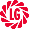 Limagrain GmbH