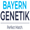 Bayern-Genetik GmbH