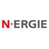 N-Ergie Aktiengesellschaft