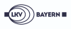 LKV Bayern e.V.