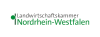 Landwirtschaftskammer Nordrhein-Westfalen