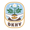Deutscher Kartoffelhandelsverband (e.V.) (DKHV)