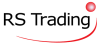 RS Trading GmbH