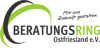 Beratungsring Ostfriesland e.V.