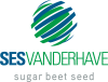 SESVanderHave Deutschland GmbH