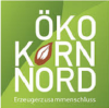 Öko-Korn-Nord w. V.