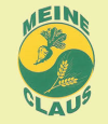 Meine und Claus GbR