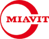 MIAVIT GmbH
