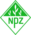 Norddeutsche Pflanzenzucht Hans-Georg Lembke KG