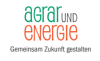 Agrar GmbH Gut Ferdinandshof