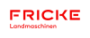 Fricke Group SE & Co. KG