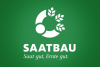 SAATBAU LINZ eGen