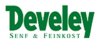 Develey Senf & Feinkost GmbH