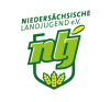 Niedersächsische Landjugend – Landesgemeinschaft e.V.