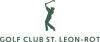 Golf Club St. Leon-Rot Betriebsgesellschaft mbH & Co. KG