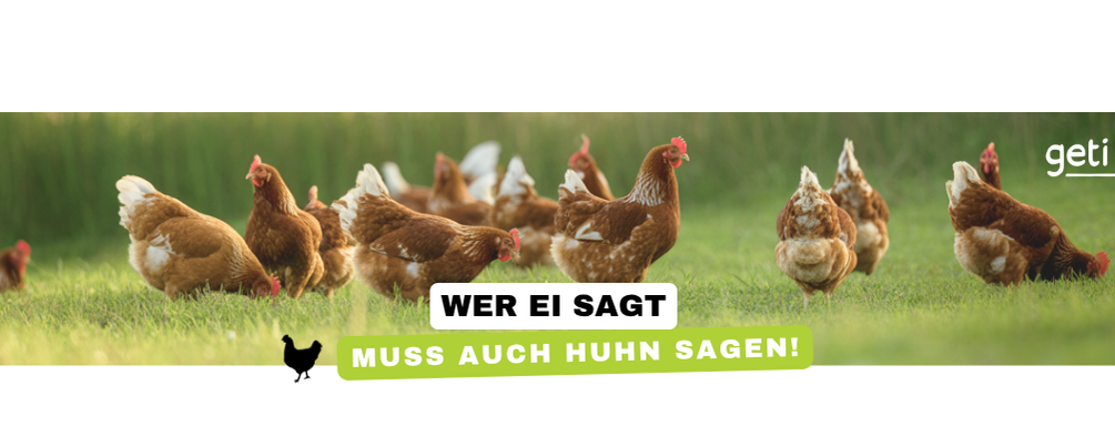 Einkäufer (m/w/d) Lebendgeflügel im Außendienst
