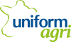 UNIFORM-Agri BV.