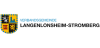 Forstzweckverband Stromberg