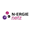 N-ERGIE Netz GmbH