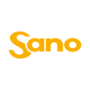 Sano – Moderne Tierernährung GmbH