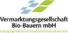 Vermarktungsgesellschaft Bio-Bauern mbH