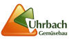 Bernd Uhrbach Gemüsebau