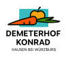 Demeterhof Konrad GmbH & Co. KG