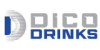 Produktionsmitarbeiter (m/w/d)
