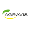 AGRAVIS Raiffeisen AG