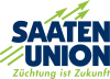 SAATEN-UNION GmbH