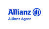 Allianz Agrar AG