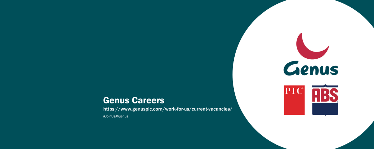 Sales Representative - Vertriebsmitarbeiter (m/w/d)