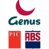 Genus PLC