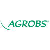 AGROBS GmbH & Co. KG