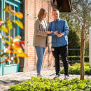 Sales Coordinator (m/w/d)