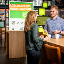 Technischer Produktspezialist (m/w/d)