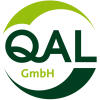 QAL GmbH - Gesellschaft für Qualitätssicherung in der Agrar- und Lebensmittelwirtschaft
