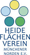 Heideflächenverein Münchener Norden e.V.