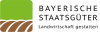 Bayerische Staatsgüter