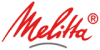 Melitta Gruppe