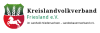 Kreislandvolkverband Friesland e.V.